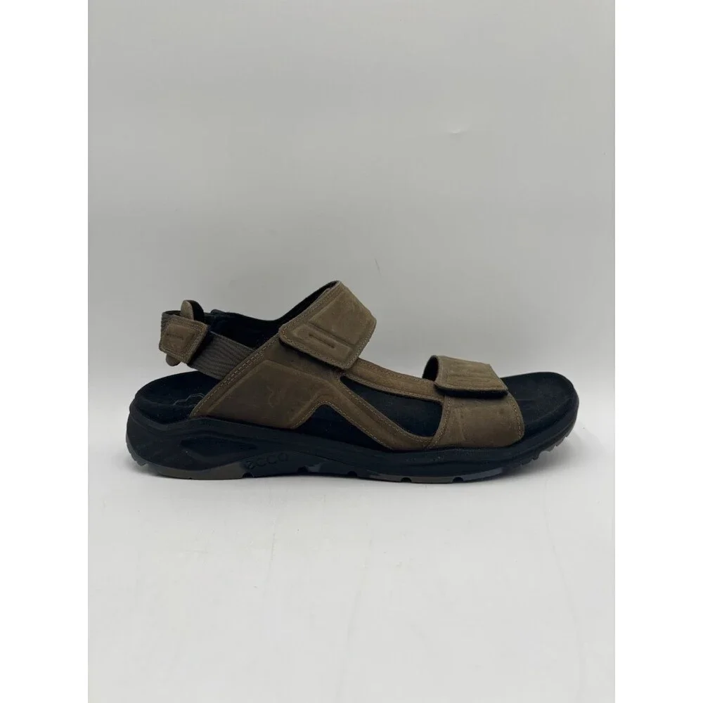 Ecco trinsic tarmac